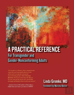 Bertrand.pt - A Practical Reference For Transgender And Gender-Nonconforming Adults
