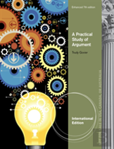 A Practical Study Of Argument