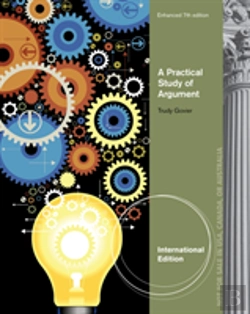 Bertrand.pt - A Practical Study Of Argument