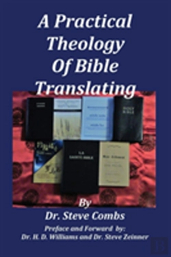 Bertrand.pt - A Practical Theology Of Bible Translating