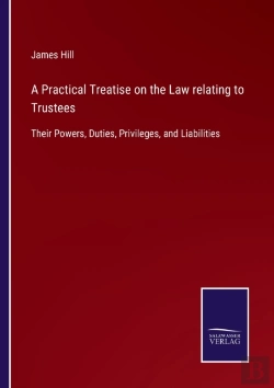 Bertrand.pt - A Practical Treatise On The Law Relating