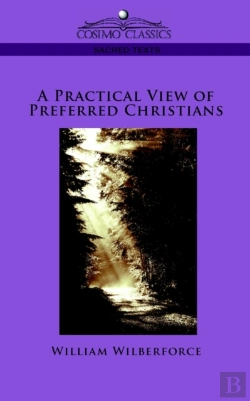 Bertrand.pt - A Practical View Of Preferred Christians