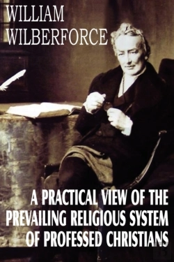 Bertrand.pt - A Practical View Of The Prevailing Religious System