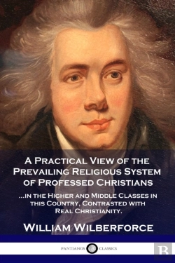 Bertrand.pt - A Practical View Of The Prevailing Religious System