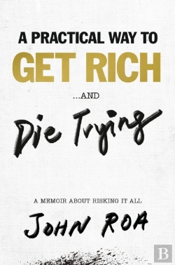 Bertrand.pt - A Practical Way To Get Rich . . . And Die Trying