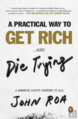 Bertrand.pt - A Practical Way To Get Rich ...And Die Trying