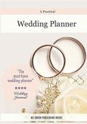 A Practical Wedding Planner