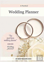 A Practical Wedding Planner
