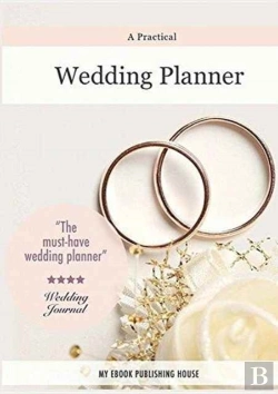 Bertrand.pt - A Practical Wedding Planner