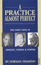 A Practice Almost Perfect