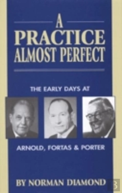 Bertrand.pt - A Practice Almost Perfect