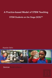 A Practice-Based Model Of Stem Teaching