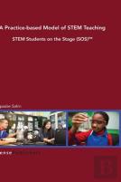 A Practice-Based Model Of Stem Teaching