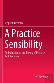 A Practice Sensibility