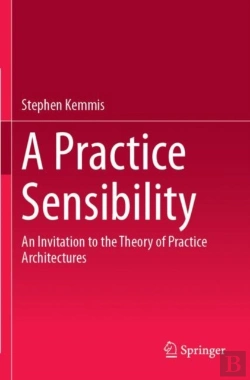 Bertrand.pt - A Practice Sensibility
