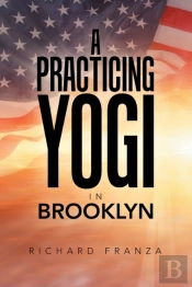 A Practicing Yogi In Brooklyn