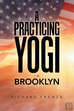 Bertrand.pt - A Practicing Yogi In Brooklyn