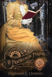 A Practicum In Perjury