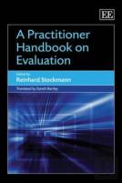 A Practitioner Handbook On Evaluation