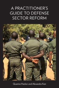 Bertrand.pt - A Practitioner'S Guide To Defense Sector Reform