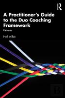 A Practitioner'S Guide To The Duo Coaching Framework