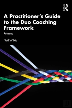 Bertrand.pt - A Practitioner'S Guide To The Duo Coaching Framework