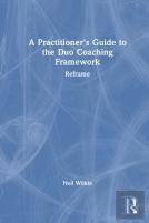 A Practitioner'S Guide To The Duo Coaching Framework