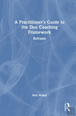 Bertrand.pt - A Practitioner'S Guide To The Duo Coaching Framework