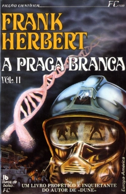 Bertrand.pt - A Praga Branca - Volume II