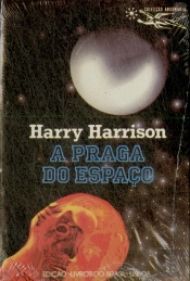 A Praga do Espaço