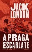 A Praga Escarlate