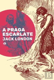 A Praga Escarlate