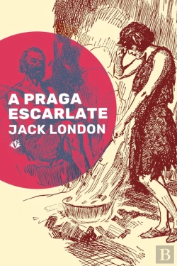 Bertrand.pt - A Praga Escarlate