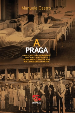 Bertrand.pt - A Praga