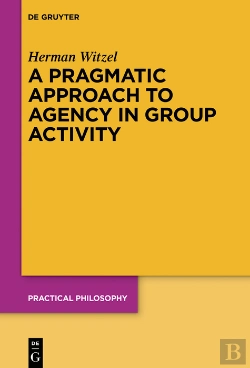 Bertrand.pt - A Pragmatic Approach To Agency In Group Activity