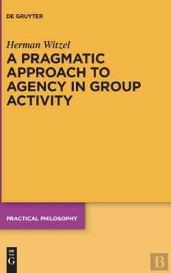 Bertrand.pt - A Pragmatic Approach To Agency In Group Activity
