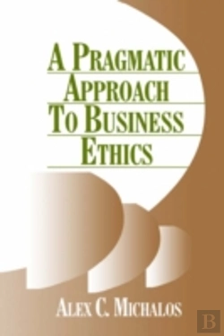 Bertrand.pt - A Pragmatic Approach To Business Ethics