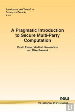 Bertrand.pt - A Pragmatic Introduction To Secure Multi-Party Computation
