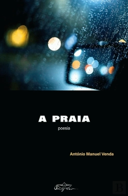 Bertrand.pt - A Praia