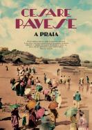 A Praia