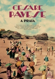 A Praia