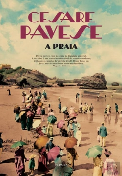 Bertrand.pt - A Praia