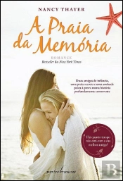 A Praia da Memória