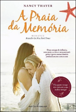 Bertrand.pt - A Praia da Memória