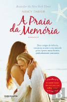 A Praia da Memória