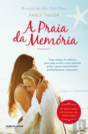 A Praia da Memória