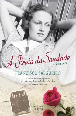 Bertrand.pt - A Praia Da Saudade