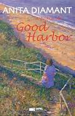 Bertrand.pt - A Praia de Good Harbor