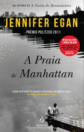 A Praia de Manhattan