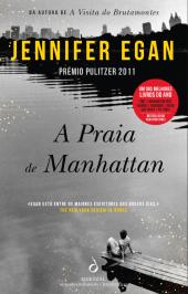 A Praia de Manhattan